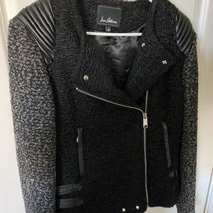 Sam Edelman Jacket
